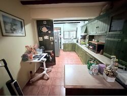 Blk 12 Holland Vista (Queenstown), HDB 3 Rooms #563680161